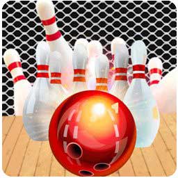Bwin·com登录入口