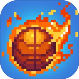 beplay手机登录