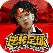 4G彩票官方网站入口