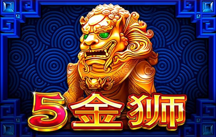 泽宇体育官网