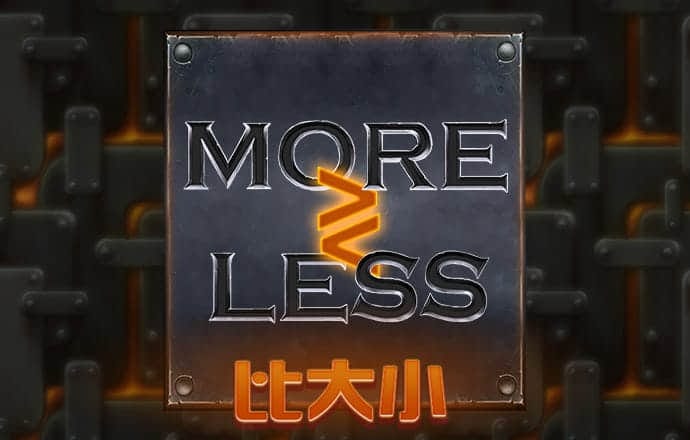 乐冠国际体育平台下载
