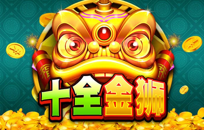 凯运体育
